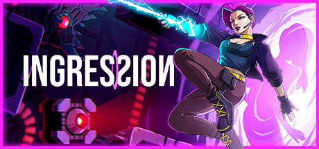 Game Logo