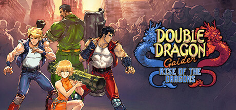 Game Logo