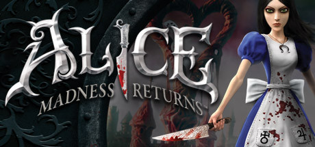 Game Logo