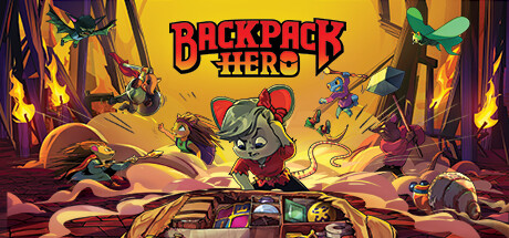 Game Logo