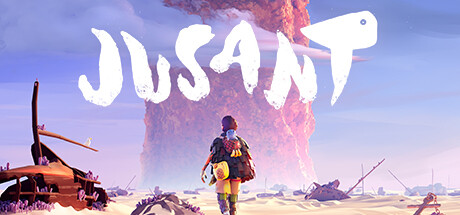 Game Logo