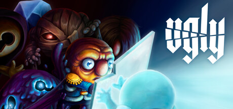 Game Logo