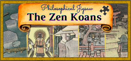 Game Logo