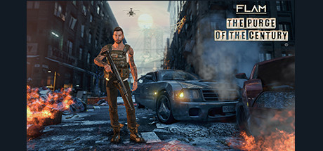 Game Logo