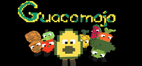 Game Logo