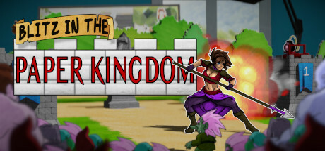 Game Logo