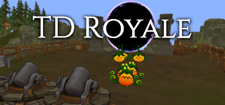 Game Logo