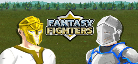 Game Logo