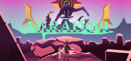 Game Logo
