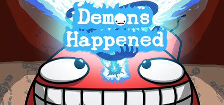 Game Logo