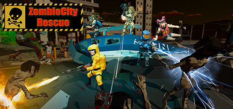 Game Logo