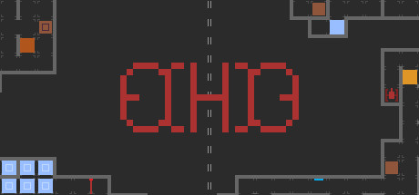 Game Logo