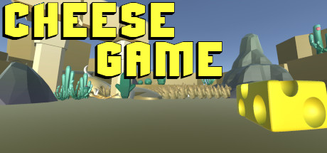 Game Logo