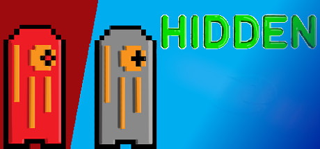 Game Logo