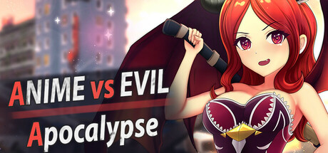 Game Logo