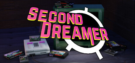 Game Logo