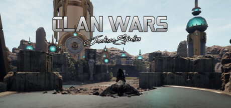 Game Logo
