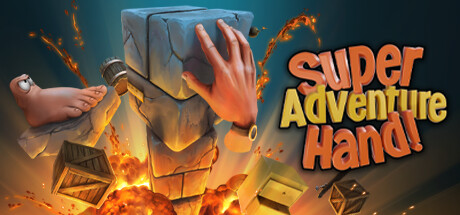 Game Logo