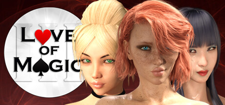 Game Logo
