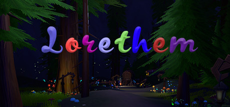 Game Logo
