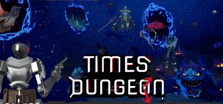 Game Logo
