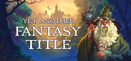 Game Logo