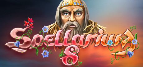 Game Logo