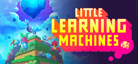 Game Logo