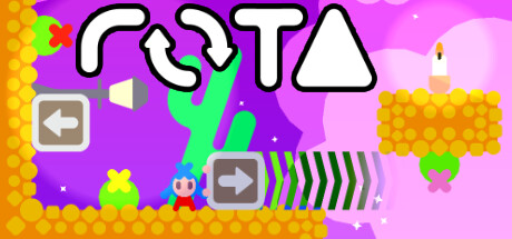 Game Logo