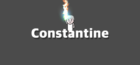 Game Logo