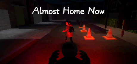 Game Logo