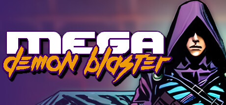 Game Logo
