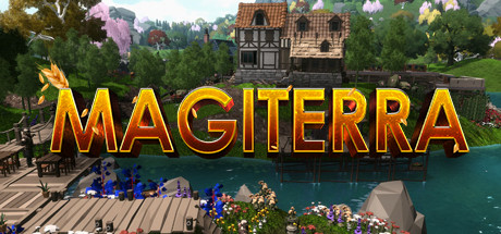 Game Logo