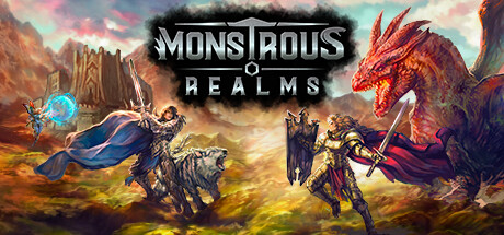 Game Logo