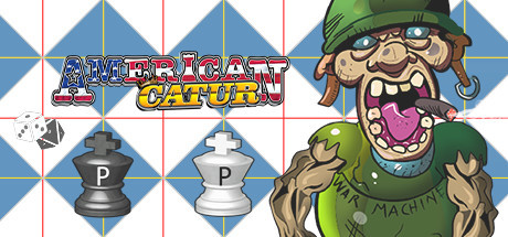 Game Logo