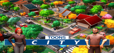 Game Logo