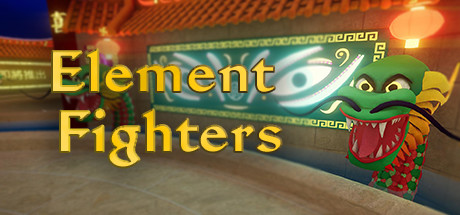 Game Logo