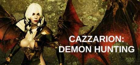 Game Logo