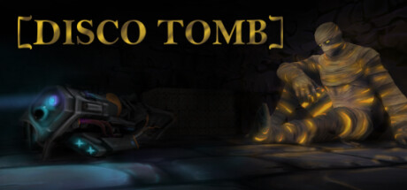 Game Logo