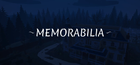 Game Logo