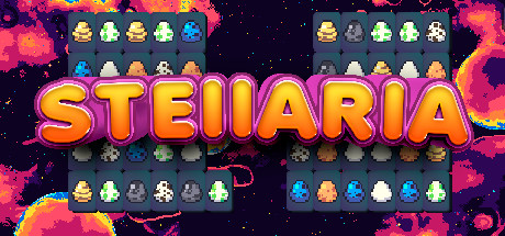 Game Logo