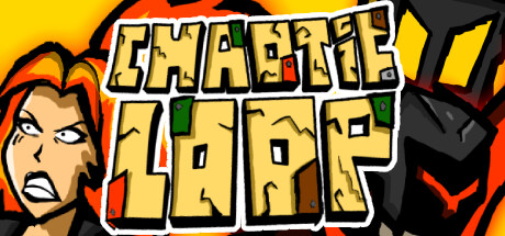 Game Logo