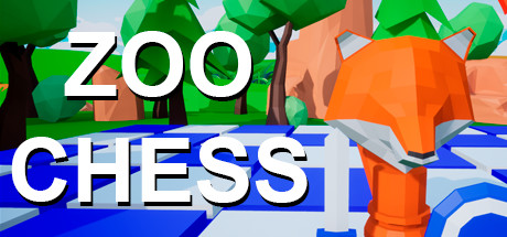 Game Logo