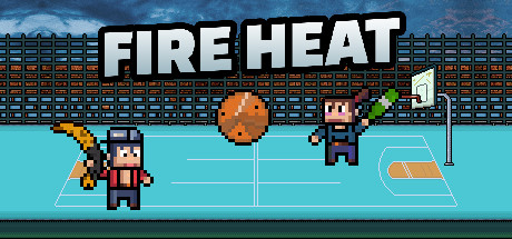 Game Logo