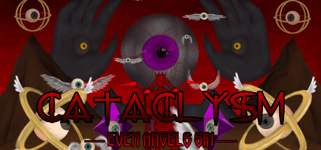 Game Logo