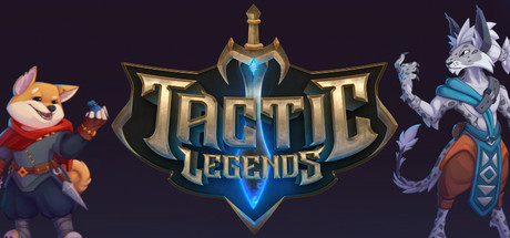 Game Logo