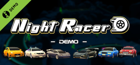 Game Logo
