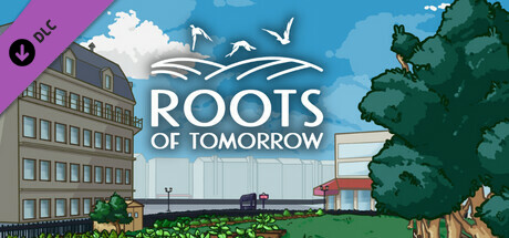 Game Logo