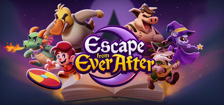 Game Logo
