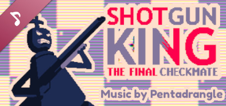 Game Logo